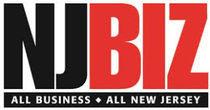 NJBizimages